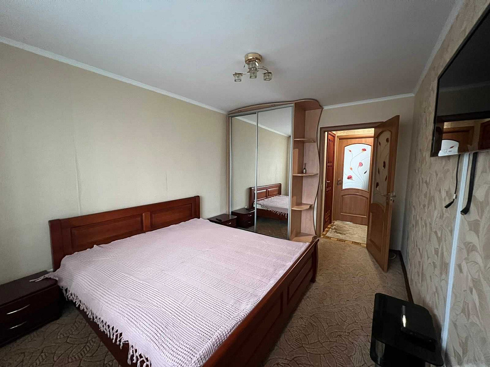 ЗДАМ 2-кІмн. нагІрна частина(пров. Гвардійский) Кременчуг - изображение 8