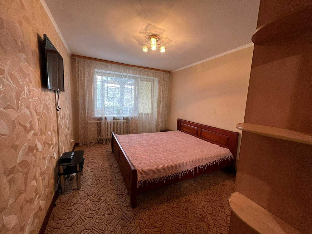 ЗДАМ 2-кІмн. нагІрна частина(пров. Гвардійский) Кременчуг - изображение 7