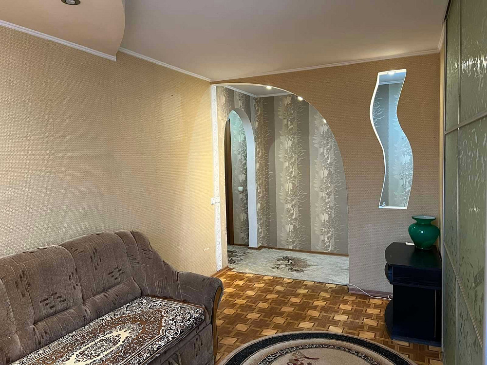 ЗДАМ 2-кІмн. нагІрна частина(пров. Гвардійский) Кременчуг - изображение 5