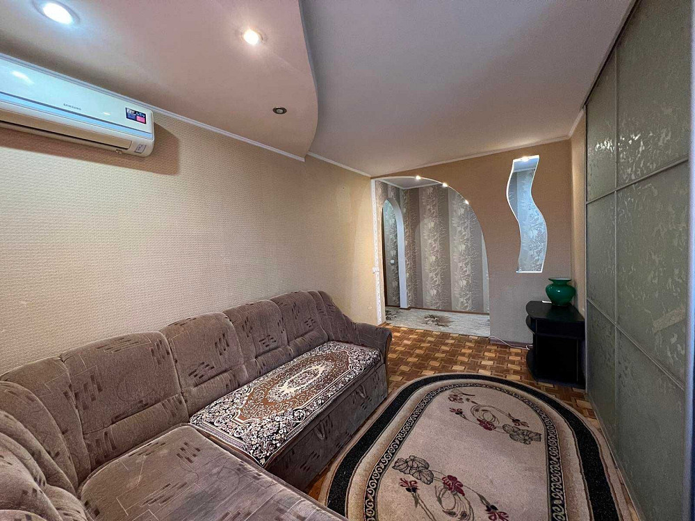 ЗДАМ 2-кІмн. нагІрна частина(пров. Гвардійский) Кременчуг - изображение 4