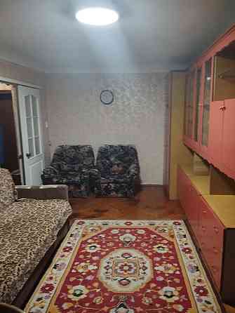 Сдам двухкомнатную квартиру Киев