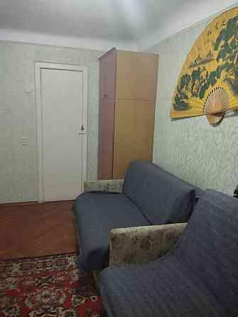 Сдам двухкомнатную квартиру Киев