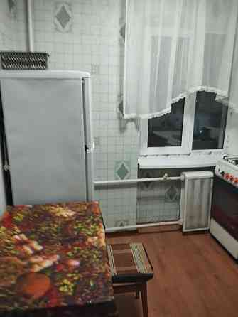 Сдам двухкомнатную квартиру Киев