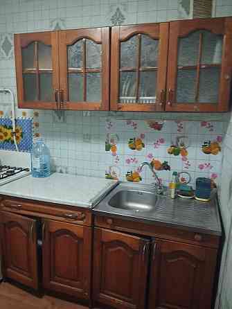 Сдам двухкомнатную квартиру Киев