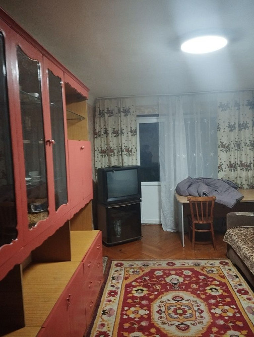 Сдам двухкомнатную квартиру Киев - изображение 1