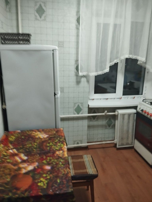 Сдам двухкомнатную квартиру Киев - изображение 5