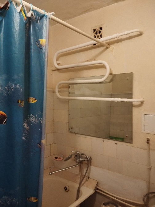 Сдам двухкомнатную квартиру Киев - изображение 6