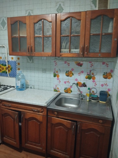 Сдам двухкомнатную квартиру Киев - изображение 4