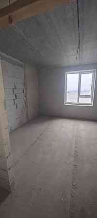 2к квартира ЖК Дім Хмельницкий