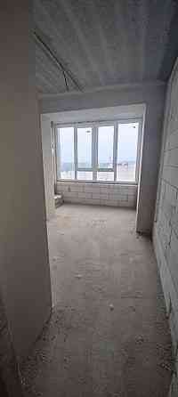 2к квартира ЖК Дім Хмельницкий