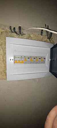 2к квартира ЖК Дім Хмельницкий