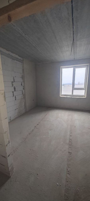 2к квартира ЖК Дім Хмельницкий - изображение 6