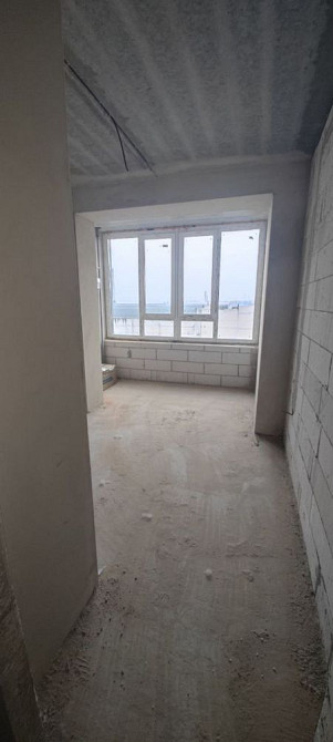 2к квартира ЖК Дім Хмельницкий - изображение 3