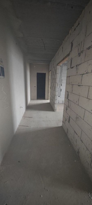 2к квартира ЖК Дім Хмельницкий - изображение 7