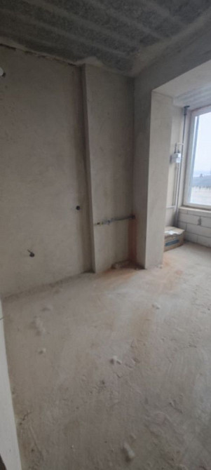 2к квартира ЖК Дім Хмельницкий - изображение 4