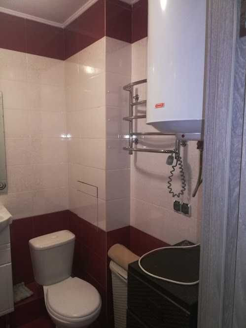 Довгострокова оренда квартири у ЖК Ярославичі Вышгород - изображение 3