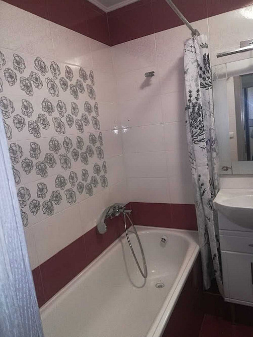 Довгострокова оренда квартири у ЖК Ярославичі Вышгород - изображение 4