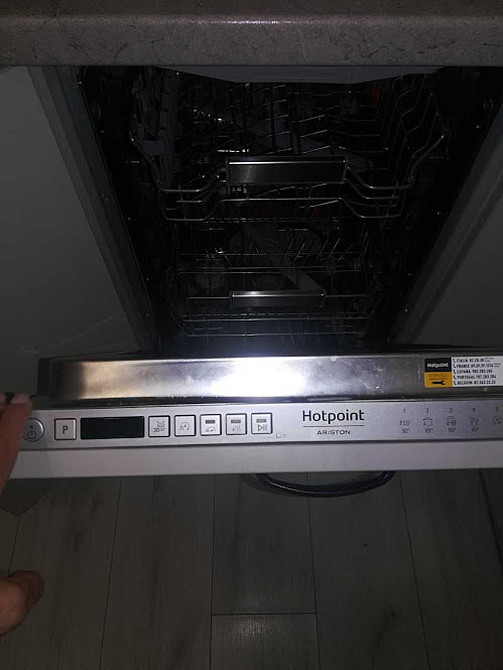 Довгострокова оренда квартири у ЖК Ярославичі Вышгород - изображение 8