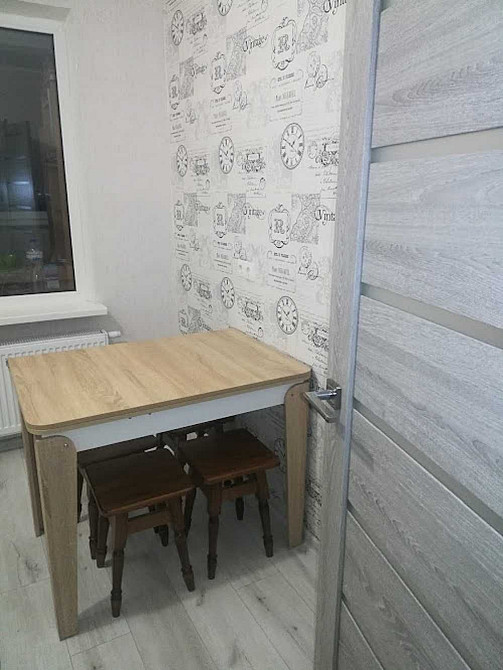 Довгострокова оренда квартири у ЖК Ярославичі Вышгород - изображение 6