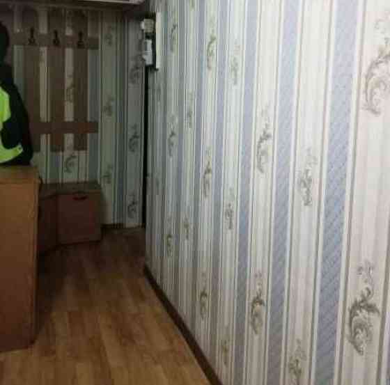 1 кімнатна на Братиславській, 14 метро Чернігівська Київ