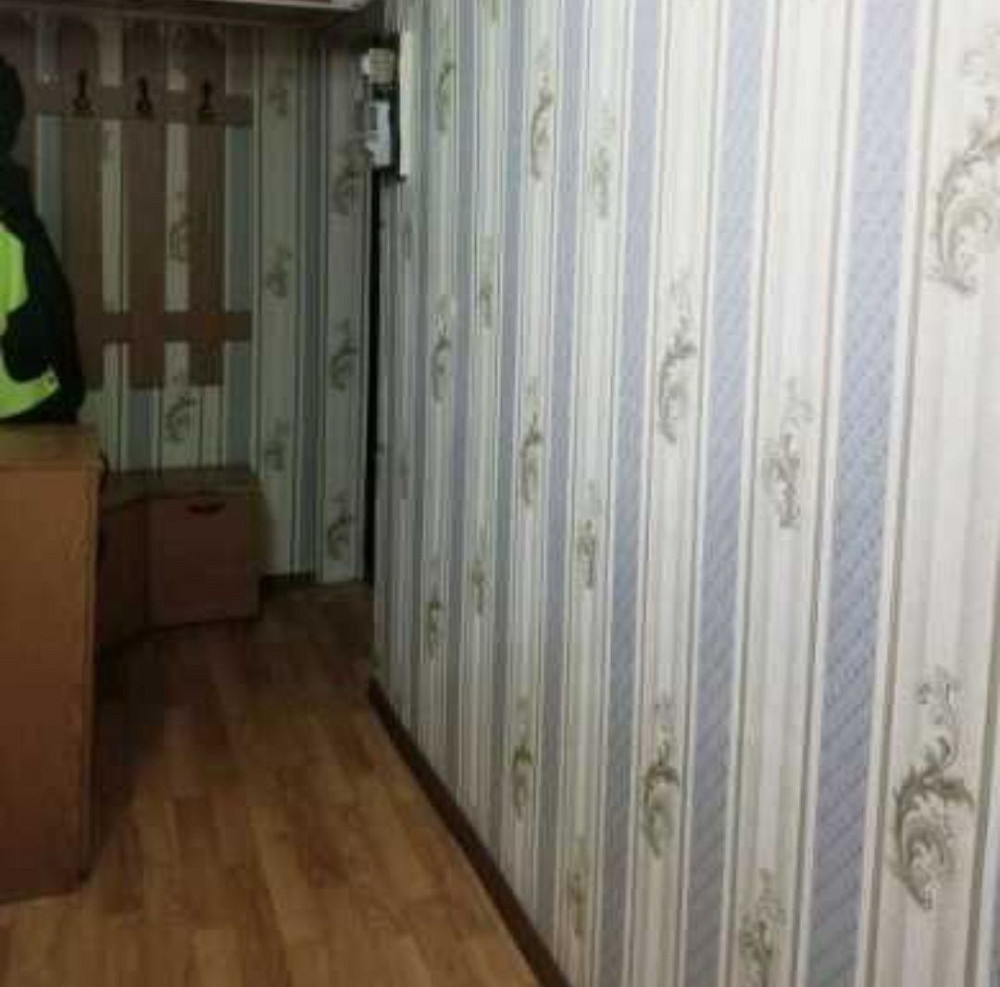 1 кімнатна на Братиславській, 14 метро Чернігівська Київ - зображення 4