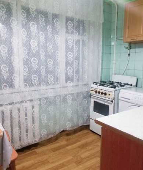 1 кімнатна на Братиславській, 14 метро Чернігівська Київ - зображення 6