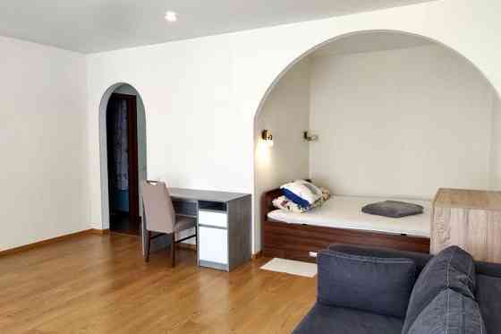 Оренда 1к метро Лівобережна, жк Русанівська Гавань поруч Київ