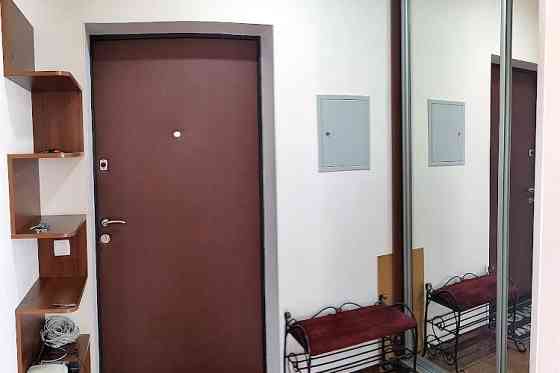 Оренда 1к метро Лівобережна, жк Русанівська Гавань поруч Київ