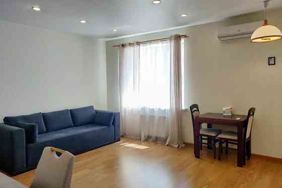 Оренда 1к метро Лівобережна, жк Русанівська Гавань поруч Київ