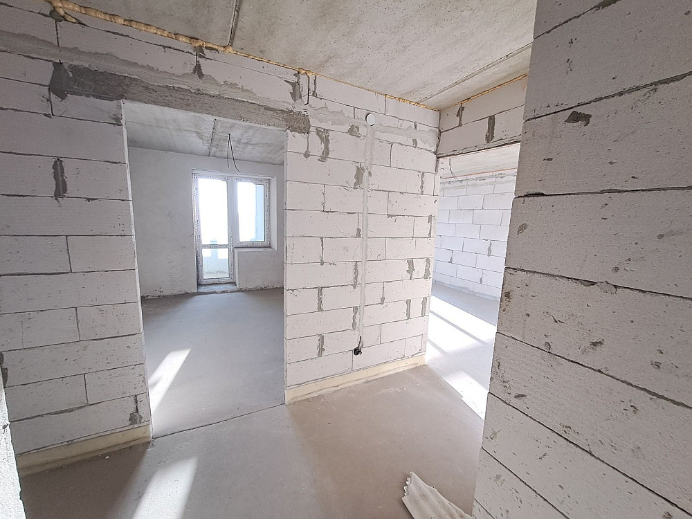 Продаж 2км квартири Варшавський мікрорайон, Підволочиське шосе Тернополь - изображение 8