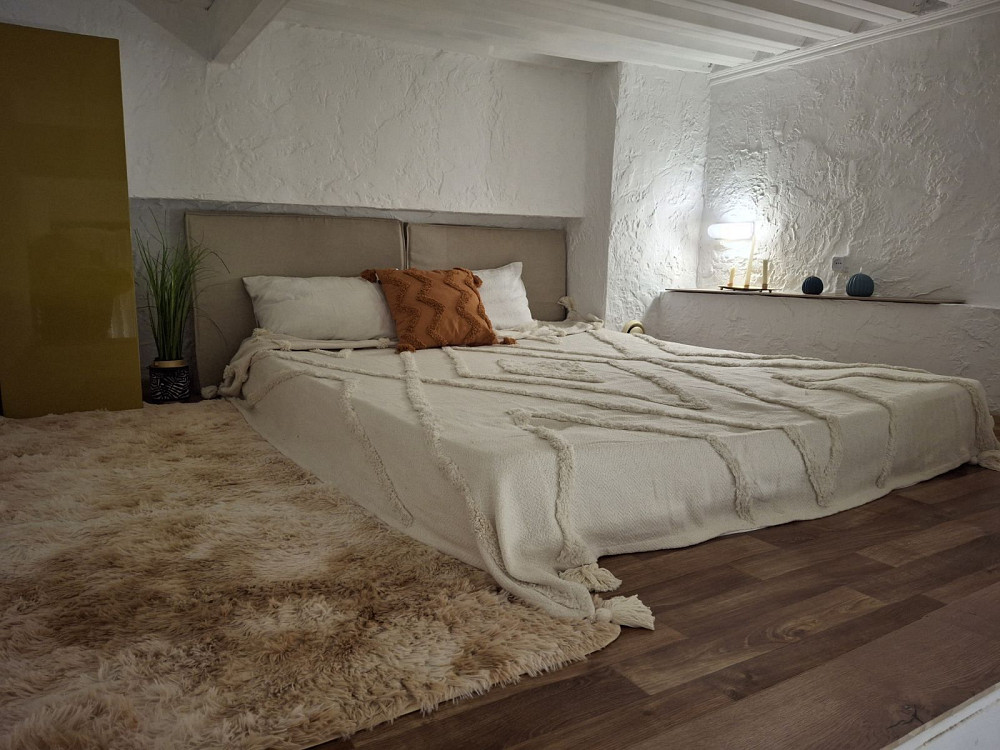 Квартира - студія біля парка Мама Ірпінь - зображення 5