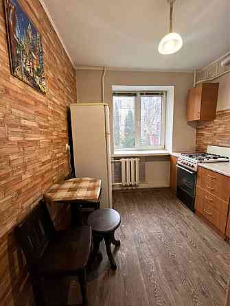 Продам 1-кімнатну квартиру в районі Пивзавод (на Подвір’ї) 