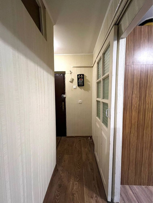 Продам 1-кімнатну квартиру в районі Пивзавод (на Подвір’ї)  - изображение 6