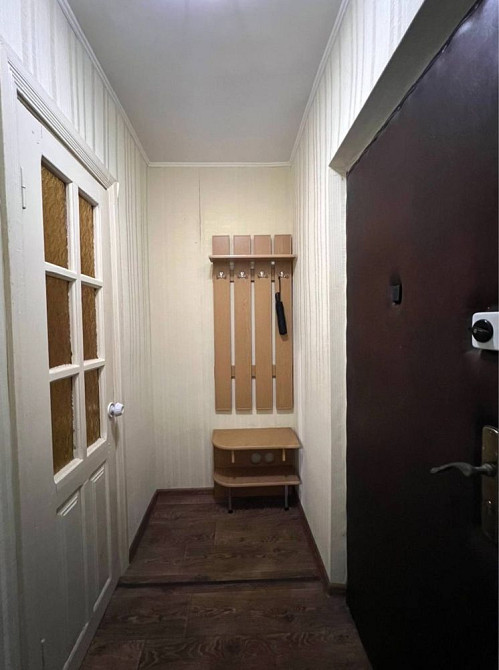 Продам 1-кімнатну квартиру в районі Пивзавод (на Подвір’ї)  - изображение 8