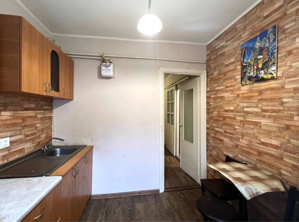 Продам 1-кімнатну квартиру в районі Пивзавод (на Подвір’ї)  - изображение 5