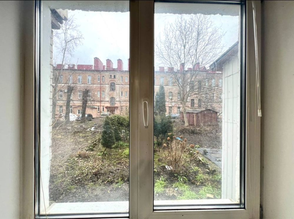 Продам 1-кімнатну квартиру в районі Пивзавод (на Подвір’ї)  - изображение 4