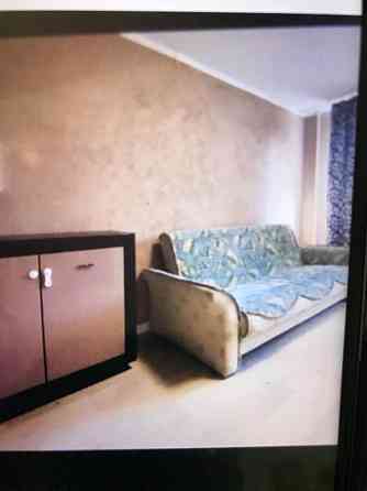 2-х комн. квартира на Победе-2 Дніпро