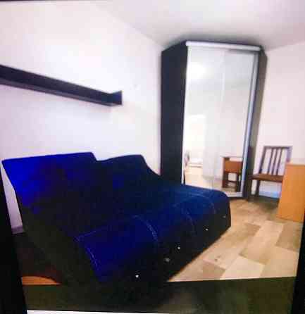 2-х комн. квартира на Победе-2 Дніпро