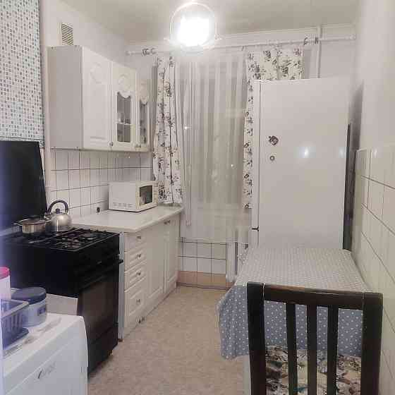 2-х комн. квартира на Победе-2 Дніпро