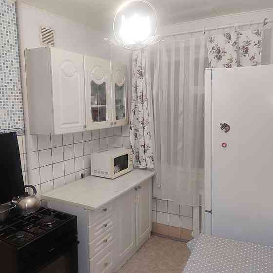 2-х комн. квартира на Победе-2 Дніпро