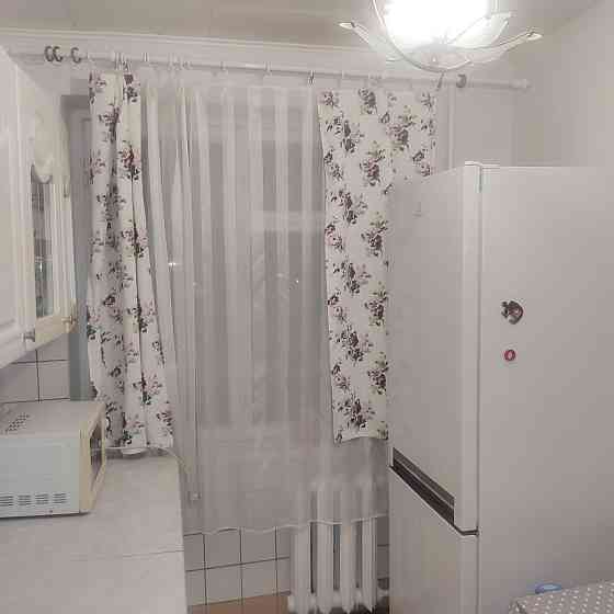 2-х комн. квартира на Победе-2 Дніпро