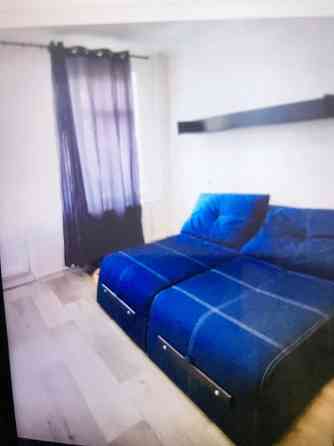 2-х комн. квартира на Победе-2 Дніпро