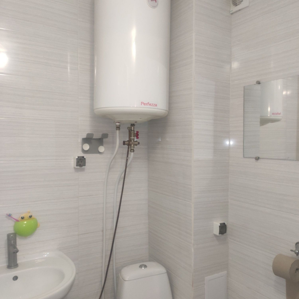 2-х комн. квартира на Победе-2 Дніпро - зображення 8