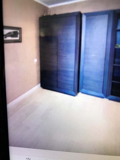 2-х комн. квартира на Победе-2 Дніпро - зображення 7