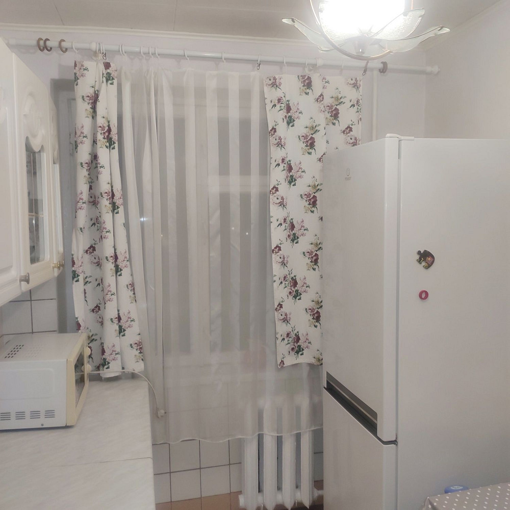 2-х комн. квартира на Победе-2 Дніпро - зображення 3