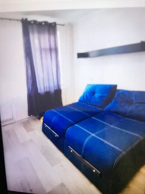 2-х комн. квартира на Победе-2 Дніпро - зображення 4