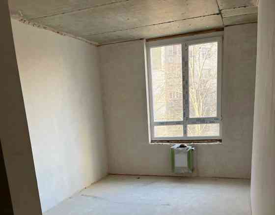 Продам 3 кімнатну квартиру у новому будинку на Кримському бульварі Одесса