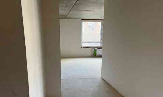 Продам 3 кімнатну квартиру у новому будинку на Кримському бульварі Одесса