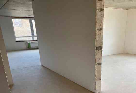 Продам 3 кімнатну квартиру у новому будинку на Кримському бульварі Одесса