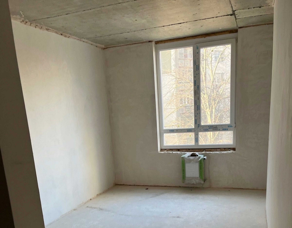 Продам 3 кімнатну квартиру у новому будинку на Кримському бульварі Одесса - изображение 5